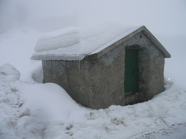 INVERNO A ROCCAFORTE L.RE.jpg